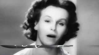 Гелена Великанова   Я Ждала и Верила
