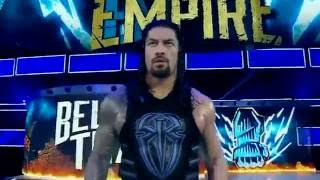 WWE SummerSlam 2016 Highlights HD - wwe summerslam 8/21/16 Highlights