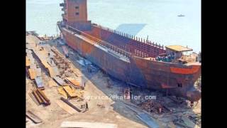 shipbuilding steel plate application process and shipbuilding steel plate supplier price
