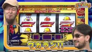 【みんなのジャグラー完成披露】みんなでトーク#4【モザイク解禁版】