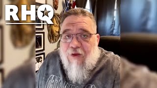 TikToker DESTROYS Lies About Taxes & Who Pays The Most
