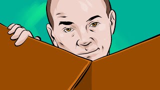 PROP MASTER SARK (Garry's Mod Prop Hunt)