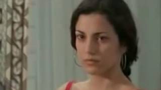 فيلم تونسي ممنوع من العرض للكبار فقط 18