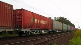 ET22-162 (Rp1)