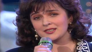 Andrea Jürgens - Manuel Goodbye 1994