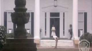 The Vampire Diaries funny bloopers