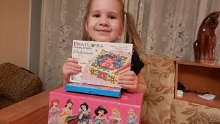 Как сделать шкатулку, шкатулка своими руками, видео обзор.