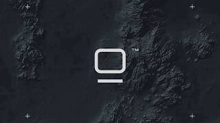 Elation Professional - OBSIDIAN
