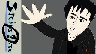 Steins;Gate 0 Opening - Paint Version