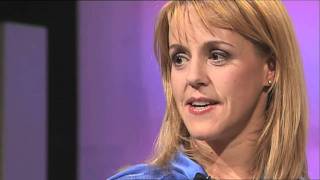 Sol Gabetta Plays Astor Piazzolla: Oblivion