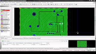 Проектирование электронных устройств в Multisim 12. Часть 5