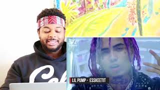 IF YOU RAP YOU LOSE! Challenge - SUPER HARD | Reaction
