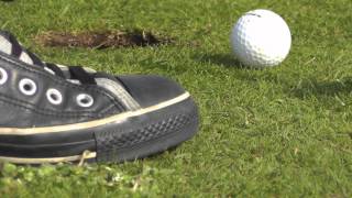 Panasonic HC-V700 HD video sample 1