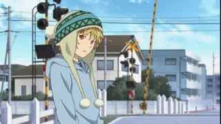 TVアニメ「ノラガミ」第2弾PV