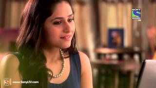 Kehta Hai Dil Jee Le Zara - Episode 127 - 6th March 2014