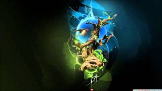 Алена Ланская - Не Разбивай Мои Мечты