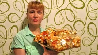 Овощное рагу с баклажанами! ЛЮБИМАЯ ЗАГОТОВКА! Заморозка овощей на зиму!