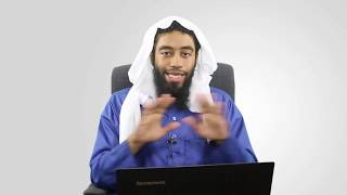 Part 1 - Nawaaqid Al Islam -The danger of Takfeer and the Preventative factors- Ustadh Abu Taymiyyah