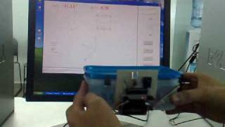 Tilt Sensor