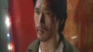 JEONG Du-Hong tribute