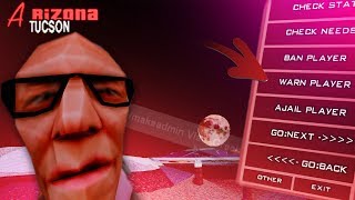 КАК Я ВСТАЛ НА АДМИНКУ? КАК СТАТЬ АДМИНОМ В GTA SAMP ARIZONA RP?!