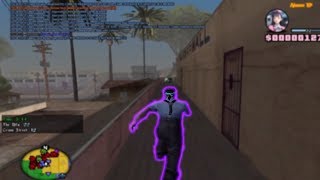 LITTLE YOU [1080p / 60fps] [GTA AND MODS IN DESC / ГТА И МОДЫ В ОПИСАНИИ]