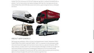 WPP ENERGY