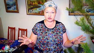 КАК ПОЛУЧИТЬ ЖИЛЬЁ В ДЕРЕВНЕ БЕСПЛАТНО!!! СРАБОТАЕТ НА 100% ВАМ ВСЁ ОПЛАТЯТ!!!