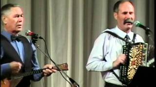 Г.Зыков. СУДЬБА. (G. Zykov. Sud"ba)