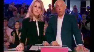 Образование для детей с синдромом Дауна