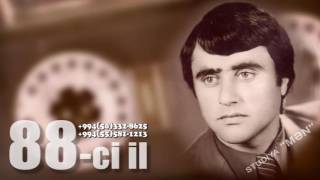 Tagi Salahoglu-Gulperi 1988-ci il (mus. ve soz Tagi Salahoglunundur)
