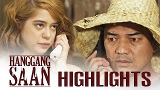 Hanggang Saan: Anna promises to find Jacob | EP 92