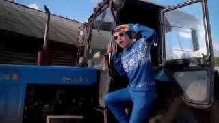 Удмуртский рэп.  Super удмурты!