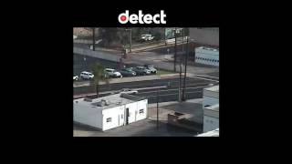 Bad Check Pursuit
