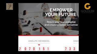 БитНовости разоблачили ПИРАМИДУ OneCoin