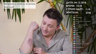Алмаг отзывы