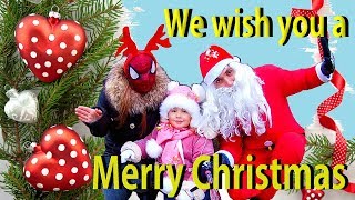 New Christmas Whatsapp status 2020, Merry Christmas Status 2020, Happy Christmas Day Status,