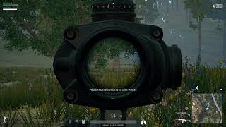 PUBG Multikill (CD) | 113017