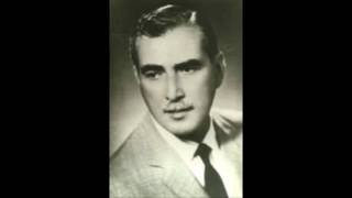 Αναβαθμοί Βαρέως Ήχου - Θρασύβουλος Στανίτσας