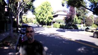AR.Drone 2.0 with 720p