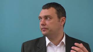 Проработка планет в изгнании