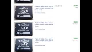 קורס איביי eBay חינם - כמה עולה לפרסם מוצר למכירה באיביי eBay? עמלות, משלוח, עלות מוצר