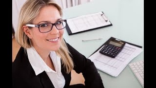 О бухгалтерском обслуживании не работающей фирмы в Черногории