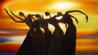 Kenneth Leighton "Concerto for String Orchestra"