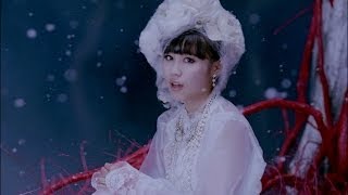 Flower 『白雪姫』  3/4発売 2ndアルバム『花時計』