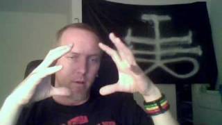 LSD- Fact and Fiction