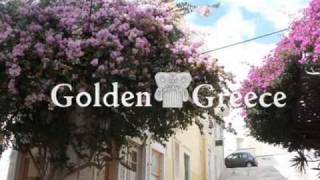 ΣΥΡΟΣ - SYROS ISLAND - GREECE