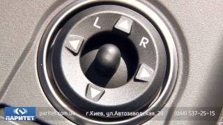 HYUNDAI Elantra Facelift – пленяющий стиль и элегантность.