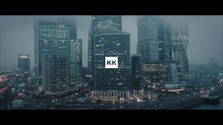 АВТО БЛОГ KKPH. ОБЗОРЫ, ТЕСТ ДРАЙВЫ, ТЮНИНГ. YOUTUBE CHANNEL TEASER 4K 0+