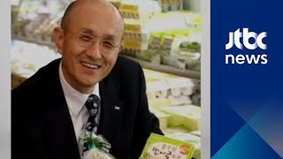 [530 인터뷰] '1호 사원'에 경영권…풀무원 전 대표 "후임 대표, 내 자식보다 유능"